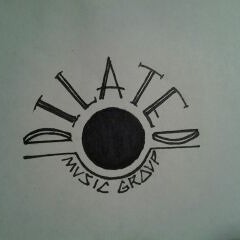 Dilated Music Group