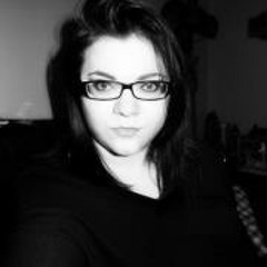 Brittany Lynne Roses