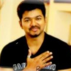 moonu Fight BGM. rocking - Anirudh-Theme Of 3.mp3-