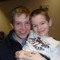 Nathaniel David Witt