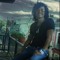 Dave O MV