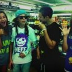 Christian Alan Lampkin