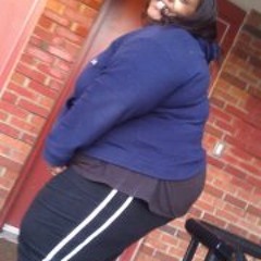 Nisha Tiredofdabull Long