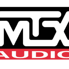 Car Audio