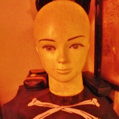 Jack Faux