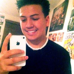 LeeBear(;