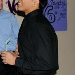 Justin TeddyBear Escobar