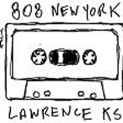 808NewYork