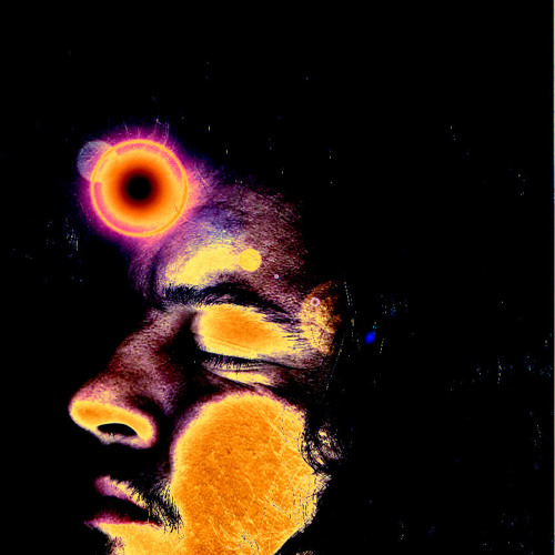 for Forever, where i find Her.       by samuel hanon