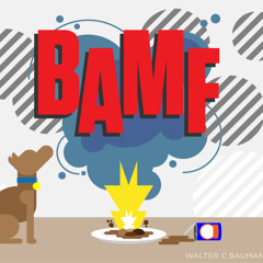 bamf