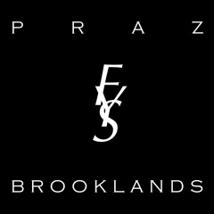 Brooklands Records