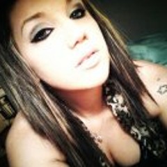 Jennifer Rae Parrish