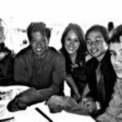 Derek Kenneth Hartwigsen