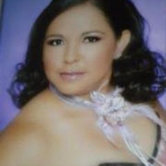 Irresistible Melancolica