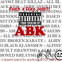 ABKOfficial