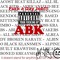 ABKOfficial