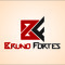 Bruno Fortes Oficial