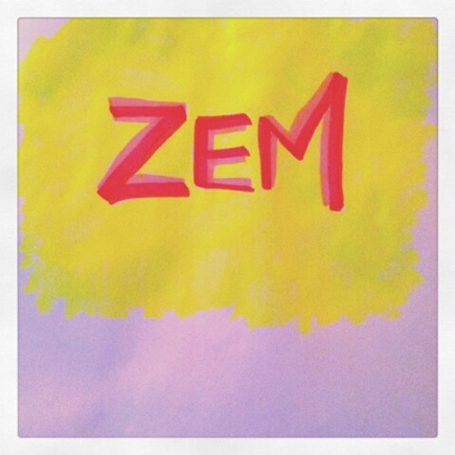 zemcatalog’s avatar