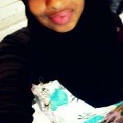 KawsarDrizzyNeverson