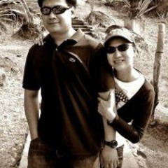 Emmanuel Guzman Castro