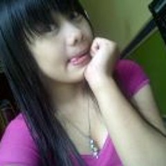 Uchie Cubby TingTing