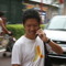 dijay