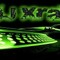 D.j. Xray
