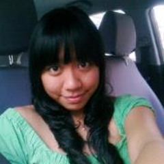 Samantha Antonette Sylim