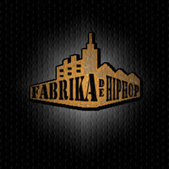 Fabrika De Hip-Hop