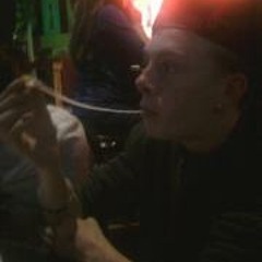 Austin Mosquito Dimick