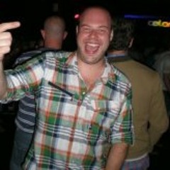 NATIONOFINTOXICATION