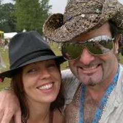 Steve Jean Billimore