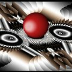 Alexander Davitashvili