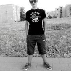Vitalijus Sakalis