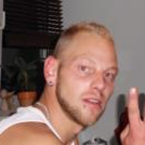 rap