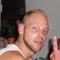 Tony Elsner