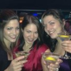 Melissa Lynn Bassett