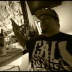 Marcus Kutfather Tufono