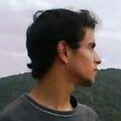AbdErrazzak Bourjia