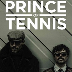 Stream Prince of Tennis music | Listen to songs, albums, playlists for free  on SoundCloud
