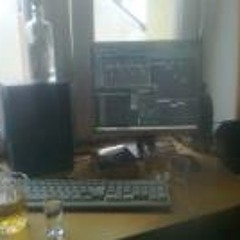 Mateusz Kowalewski 1