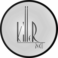 Killerbeat