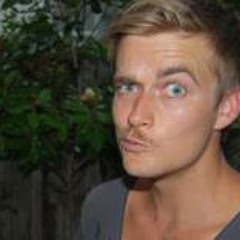 Dane Ellevsen