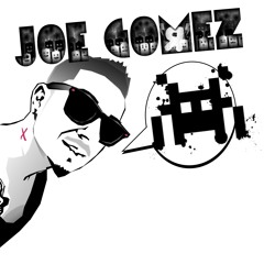 JoeGomez