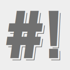 Stream Hash Bang Music Listen To Songs Albums Playlists For Free On Soundcloud Stream Hash Bang Music Listen To Songs Albums Playlists For Free On Soundcloud