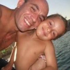 Wilton Borges Borges