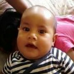 Julia Makaui Akauola