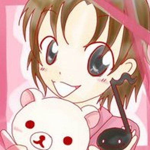 minafuni’s avatar