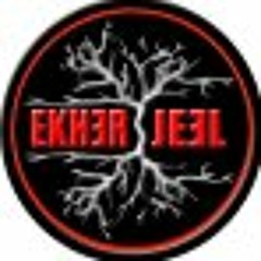 Ekher Jeel