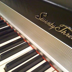 produccionessinfuturo